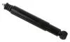 AMORTYZATOR TRUCK SACHS 318 474 (фото 1)