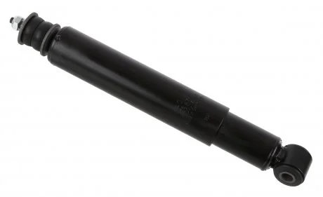 AMORTYZATOR TRUCK SACHS 318 474