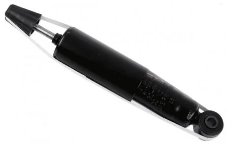 Амортизатор SACHS 318 671