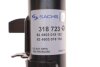 Амортизатор SACHS 318 723 (фото 3)