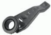 Підшипник вижимний MAZDA 1.8-2.0 (Пр-во SACHS) 3189 000 021