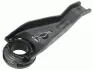 Підшипник вижимний MAZDA 1.8-2.0 SACHS 3189 000 021 (фото 2)