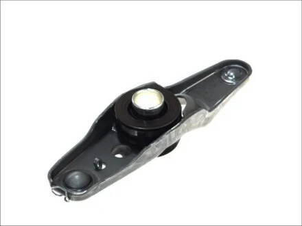 Підшипник вижимний AUDI A1, A2, A3, SEAT ALTEA, SKODA FABIA 1.2-1.4-1.9-2.0 99- SACHS 3189 000 025