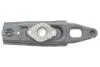 Підшипник вижимний MITSUBISHI COLT VI, SMART FORTWO 0.8-1.0-1.1-1.3-1.5 04- SACHS 3189 000 027 (фото 4)
