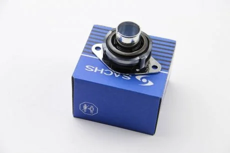 Подшипник выжимной SEAT SACHS 3189 000 931