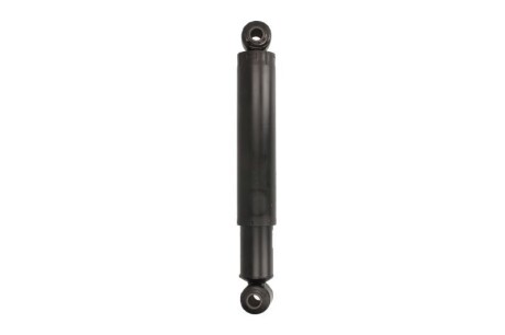Амортизатор SACHS 318 944
