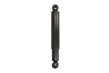 Амортизатор SACHS 318 944