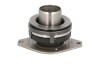 Підшипник вижимний AUDI A4/A5/A6/Q5 "07>> SACHS 3189600062 (фото 1)