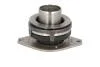 Подшипник выжимной AUDI A4/A5/A6/Q5 &quot;07&gt;&gt; SACHS 3189600062 (фото 1)