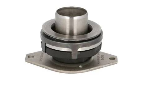 Подшипник выжимной AUDI A4/A5/A6/Q5 "07>> SACHS 3189600062