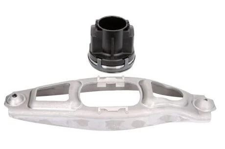 Выжимной подшипник SACHS 3189 600 065