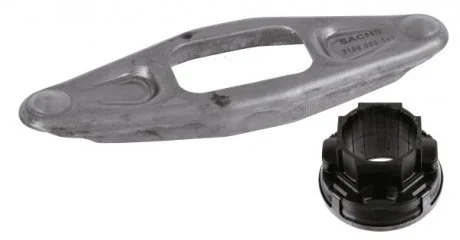 Подшипник выжимной SACHS 3189 600 090
