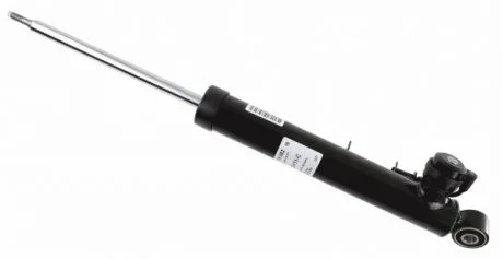 Амортизатор SACHS 319 002