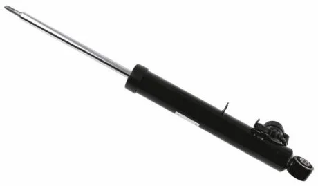 Амортизатор задний SACHS 319 007