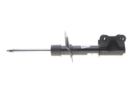 Амортизатор SACHS 319 549
