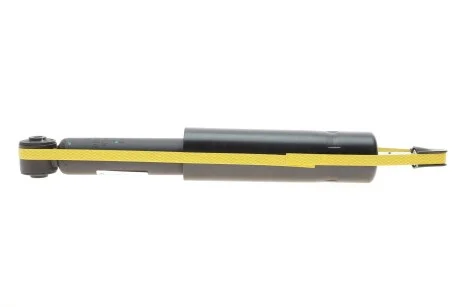 Амортизатор задній SACHS 319 577