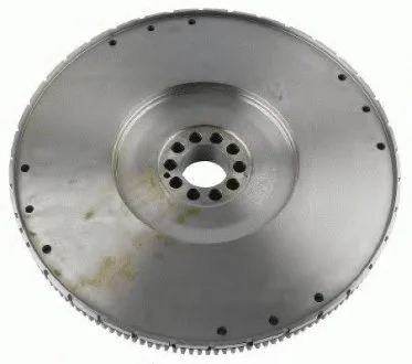 Маховик SACHS 3421601016