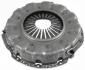 Муфта сцепления SACHS 3482 060 132 (фото 1)