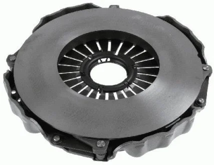 Муфта сцепления SACHS 3482 083 032