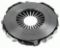 Муфта сцепления SACHS 3482 083 039 (фото 2)