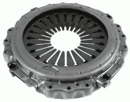 Муфта сцепления SACHS 3482 083 039