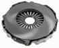 Муфта сцепления SACHS 3482 083 252 (фото 1)