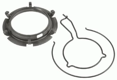 Подшипник выжимной SACHS 3496 006 000