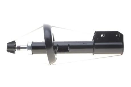 Амортизатор газомасляний SACHS 350 688