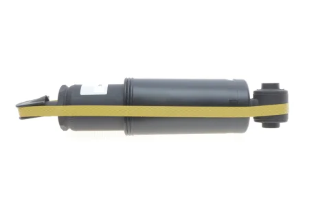 Амортизатор SACHS 350 705