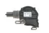 Цилиндр сцепления рабочий SMART FORTWO 0.8CDi-1.0 Turbo 07- SACHS 3981 000 066 (фото 3)
