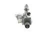 Цилиндр сцепления рабочий SMART FORTWO 0.8CDi-1.0 Turbo 07- SACHS 3981 000 066 (фото 5)