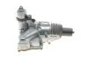 Цилиндр сцепления рабочий SMART FORTWO 0.8CDi-1.0 Turbo 07- SACHS 3981 000 066 (фото 9)