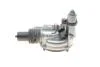 Цилиндр сцепления рабочий SMART FORTWO 0.8CDi-1.0 Turbo 07- SACHS 3981 000 066 (фото 10)
