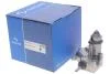 Рабочий цилиндр, система сцепления &quot;Actuator SACHS 3981000070 (фото 2)