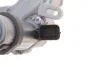 Рабочий цилиндр, система сцепления &quot;Actuator SACHS 3981000070 (фото 3)