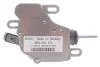 Рабочий цилиндр, система сцепления &quot;Actuator SACHS 3981000070 (фото 6)