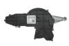 Робочий циліндр, система зчеплення "Actuator SACHS 3981000089 (фото 2)