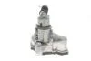 Робочий циліндр, система зчеплення "Actuator SACHS 3981000089 (фото 4)