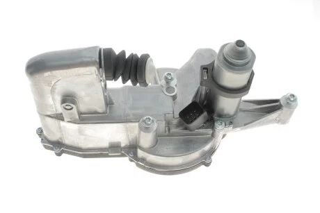 Рабочий цилиндр, система сцепления "Actuator SACHS 3981000089