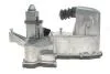 Робочий циліндр, система зчеплення "Actuator SACHS 3981000089 (фото 5)