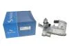 Робочий циліндр, система зчеплення "Actuator SACHS 3981000089 (фото 6)