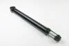 Амортизатор задний, VAG A3, TT, Leon, Toledo II, Octavia I, Bora, Golf IV, New Beetle, 96-10 556271
