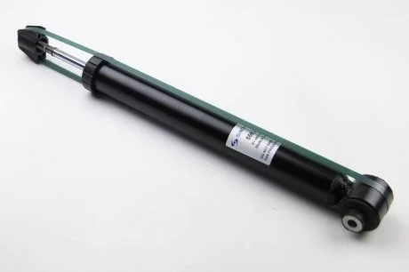 Ам-тор задн. газ. Audi A6 97-05 /VW Passat B5 96-05 /Skoda SuperB 01-08 SACHS 556 277
