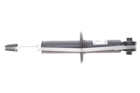 Ам-тор зад. газ. Audi A6/ Avant Quattro 07-04 VW Passat Syncro 05- SACHS 556 281