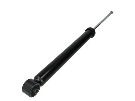 Амортизатор задний SACHS 556 301