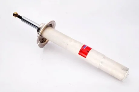 Амортизатор підв. BMW передн. газів. SACHS 556 834