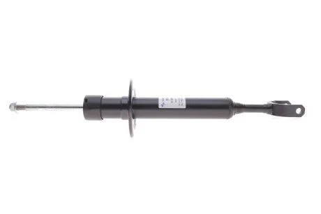 Амортизатор передний Passat 97-01/Audi A6 97-05 SACHS 557 837