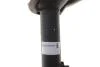 Фото 3 - амортизатор газомасляний SACHS 560 073 Амортизатор газомасляний SACHS 560 073 (фото 3)