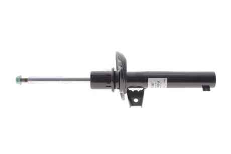 Амортизатор газомасляний SACHS 560 287