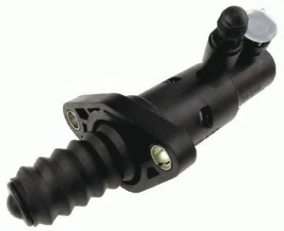 Цилиндрый сцепления (рабочий), SKODA Fabia1.0-2.0 99-08 SACHS 6283 000 042